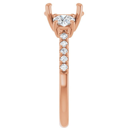 123960:LG6146:P