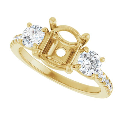 123960:LG6386:P