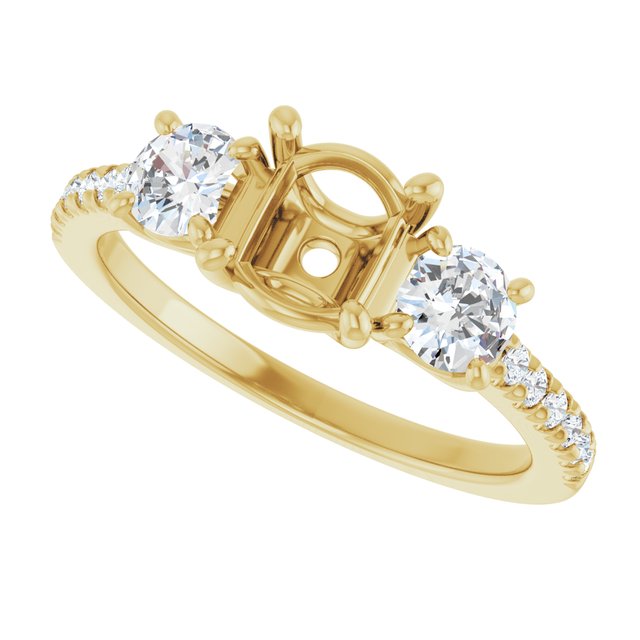 123960:LG600:P