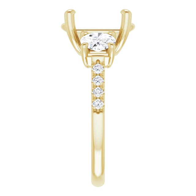 123960:LG6378:P