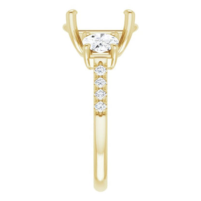 123960:LG6378:P