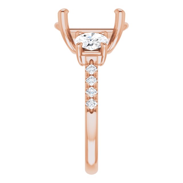 123960:LG6139:P