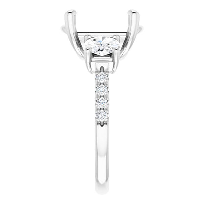 123960:LG6333:P
