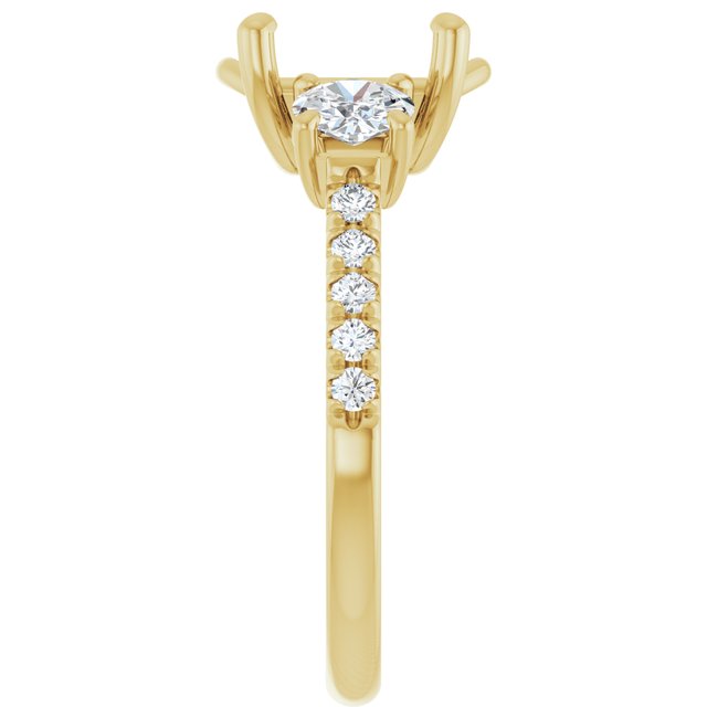 123960:LG6366:P