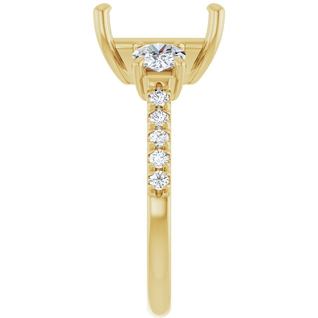 123960:LG6355:P