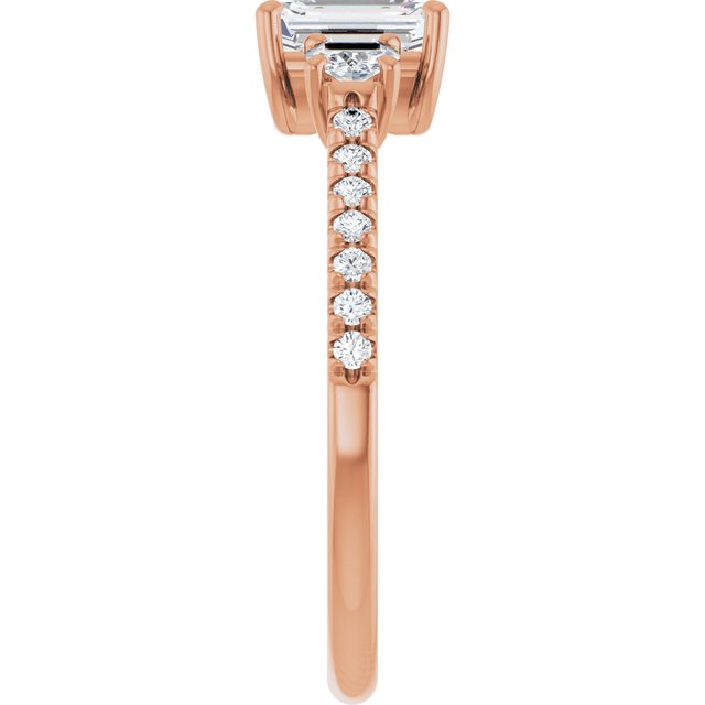123960:LG6529:P