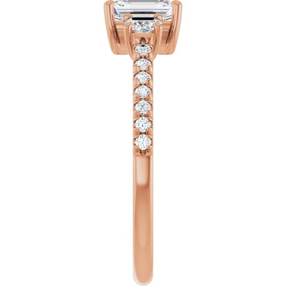 123960:LG6529:P