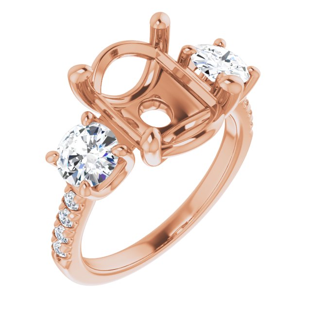 123960:LG6128:P