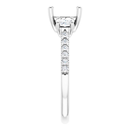 123960:LG6346:P