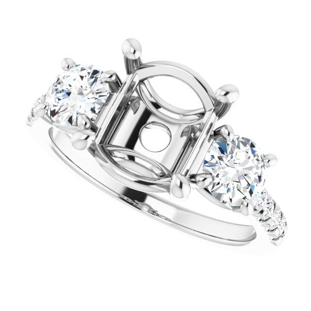 123960:LG6435:P