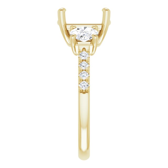 123960:6206:P