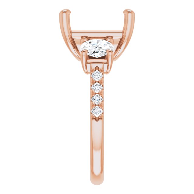 123960:LG6298:P