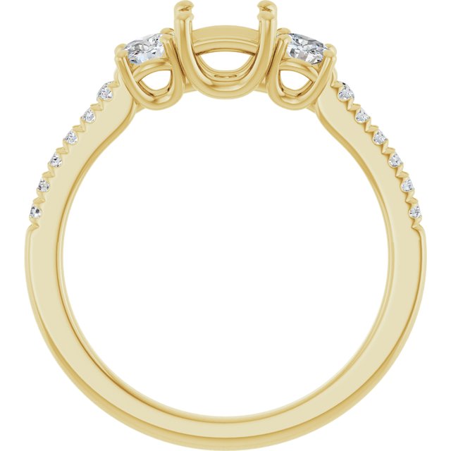 123960:6064:P