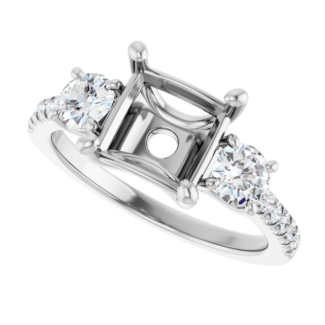 123960:6200:P