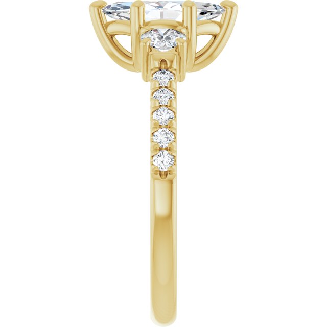 123960:LG6359:P