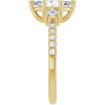123960:LG6359:P