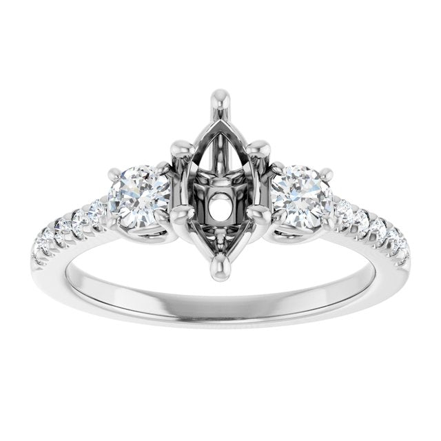 123960:LG6319:P