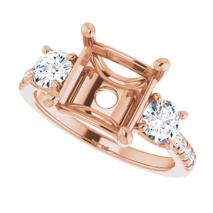 123960:6156:P