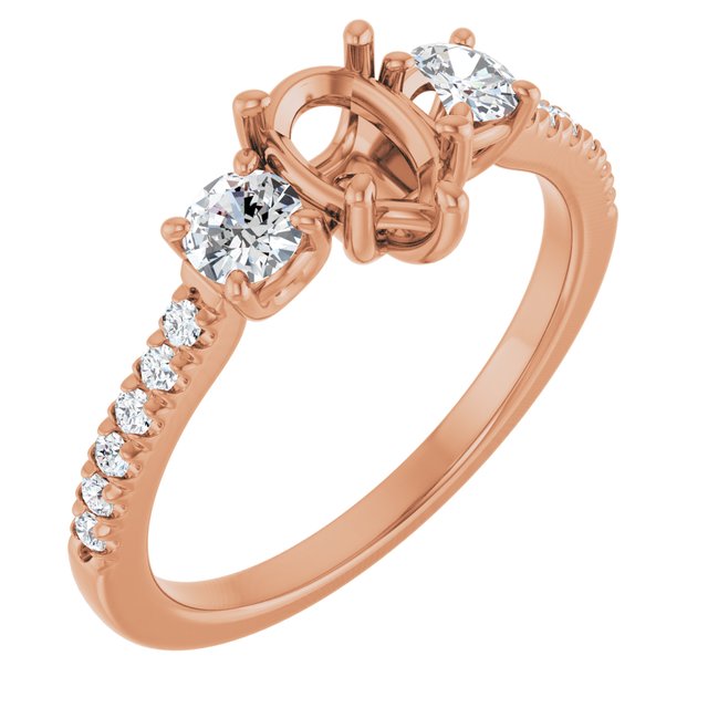 123960:6097:P