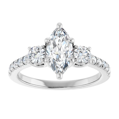 123960:LG6405:P