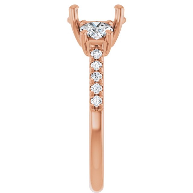 123960:LG6145:P