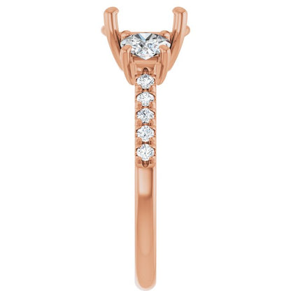 123960:LG6145:P