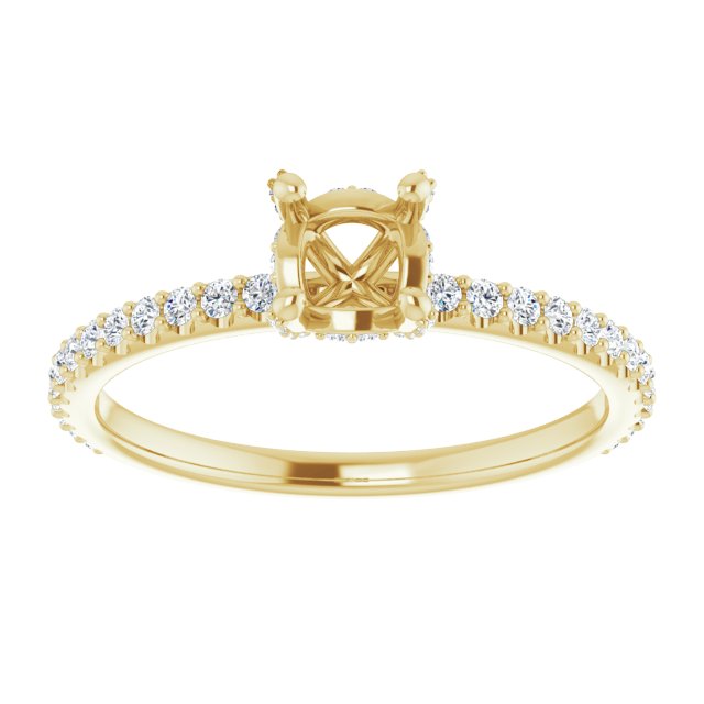 122996:LG6222:P