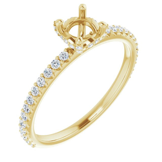 122996:LG6222:P