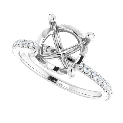 122996:LG6286:P