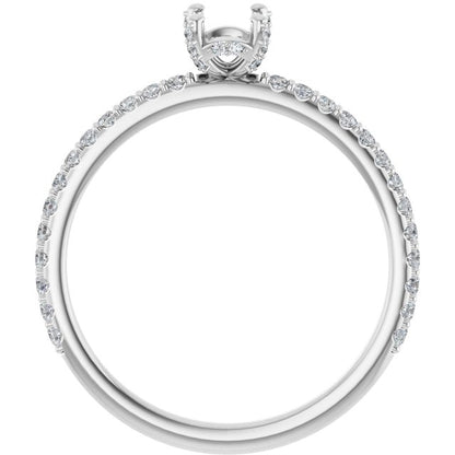 122996:LG6266:P