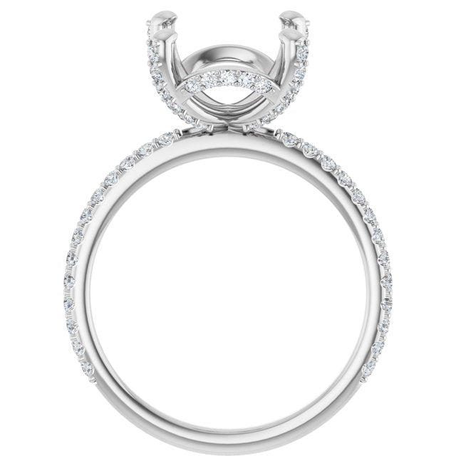 122996:LG6262:P