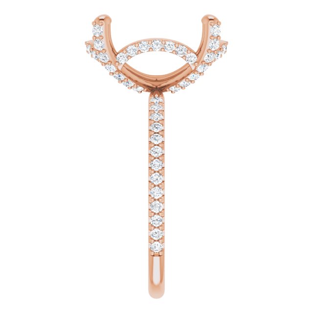 122996:LG6085:P