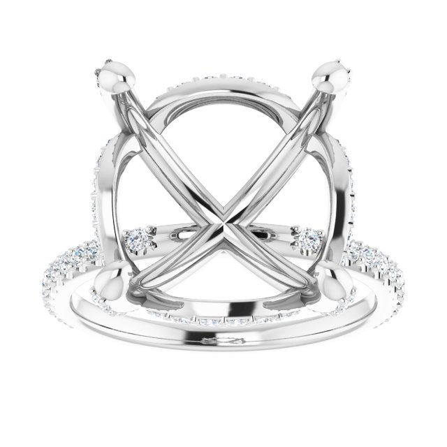 122996:6278:P