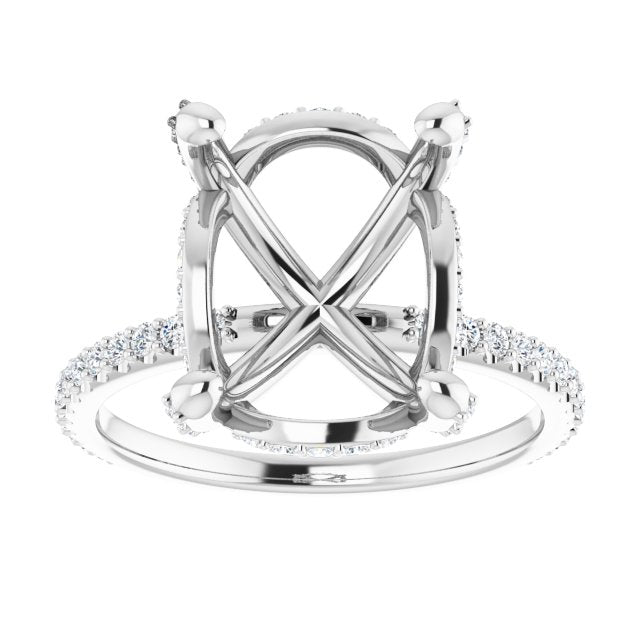 122996:LG6143:P