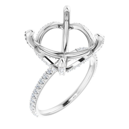 122996:6158:P