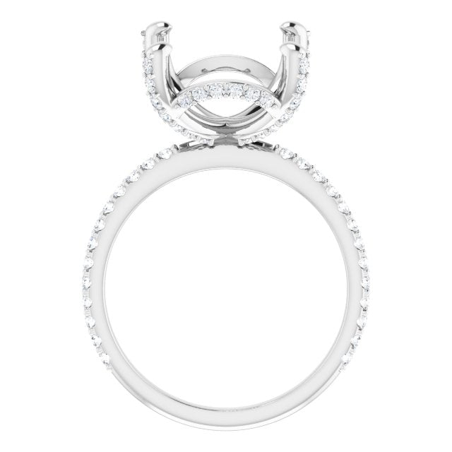 122996:LG6265:P