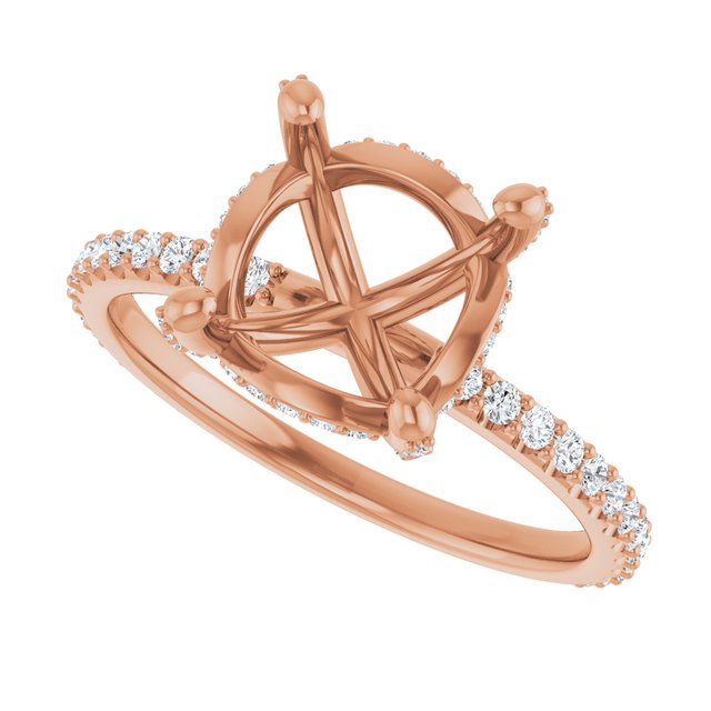 122996:LG6066:P