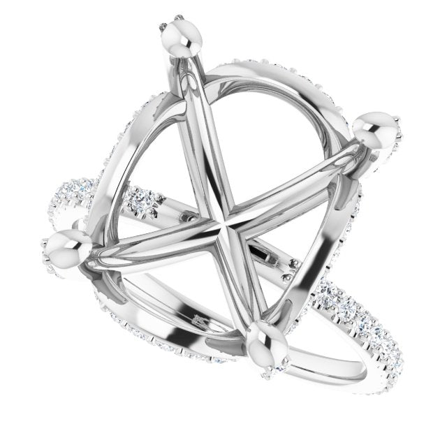 122996:6265:P