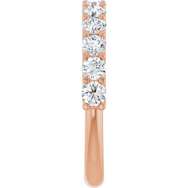 123973:LG6022:P