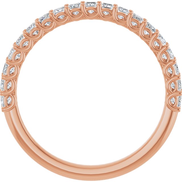 123973:6030:P