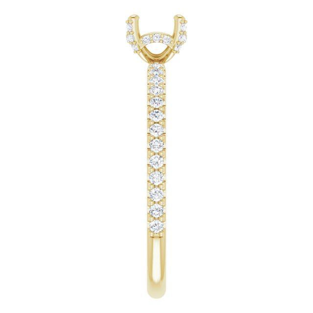 122996:603:P