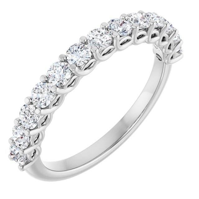 123973:LG6016:P