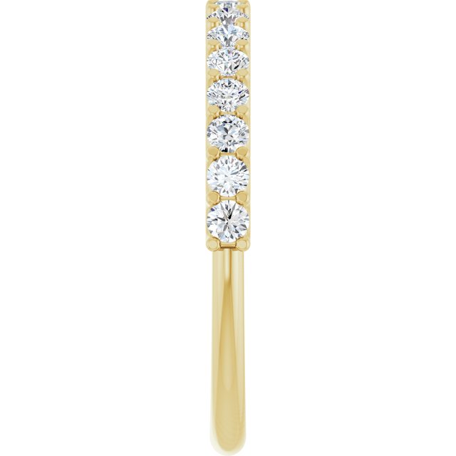 123973:LG6000:P