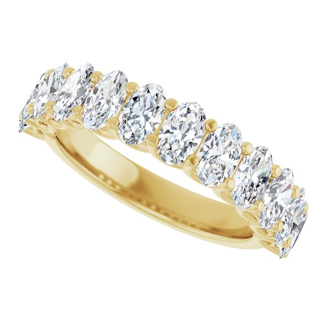123973:6078:P