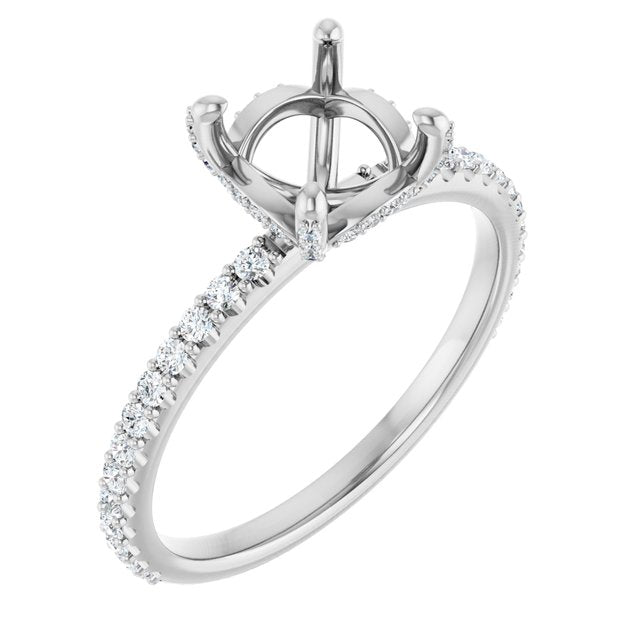 122996:6022:P