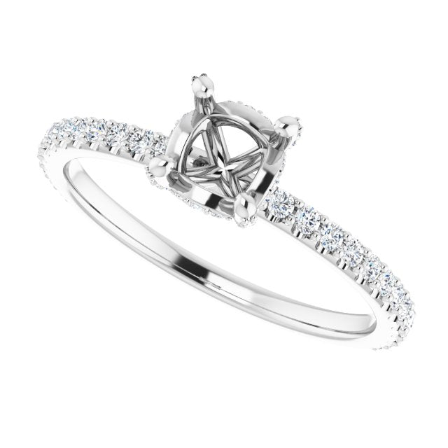 122996:609:P