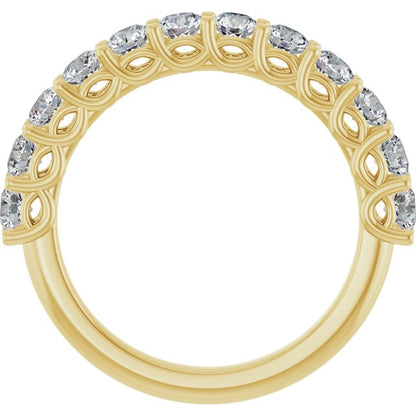 123973:6021:P