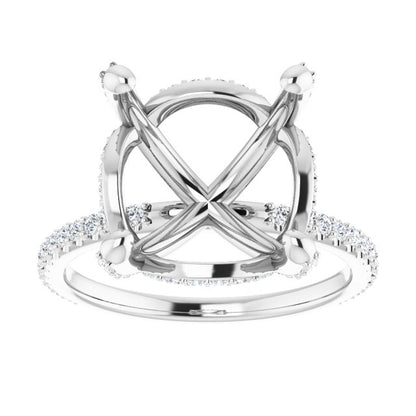 122996:6121:P