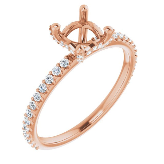 122996:LG6040:P