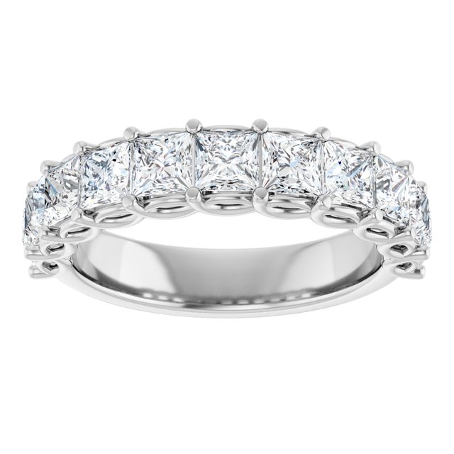 123973:6044:P